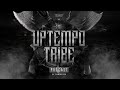 The uptempo tribe podcast 23  samynator