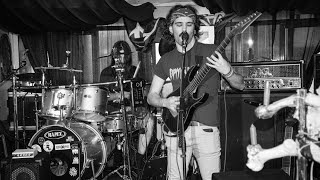 Dioivo - O Momento é Xa