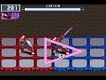 [修正版] ロックマンエグゼ５　SPナビ戦まとめ６(悪ロックマン) MMBN 5 All Navis 6 Revised