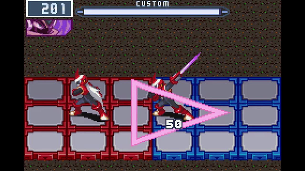未開封 ロックマンエグゼ リンクナビスターター 5.エレキマン BS-05 Amazon.co.jp: ロックマンエグゼ リンクナビスターター 5