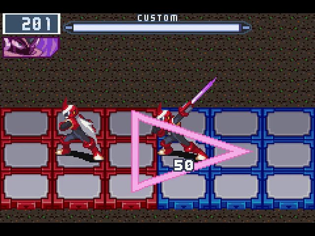 ロックマンエグゼ5 バトルチップ バーニングオペレーション 61uLZP0KlPL._UF350,350_QL50_.jpg