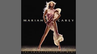 Mariah Carey  Joy Ride