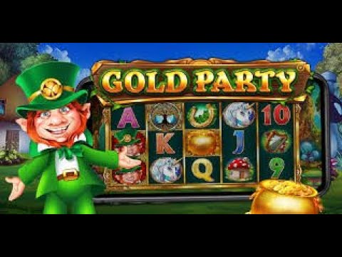 «Ξεκινάστε να παίζετε στο καζίνο του Gold Horns από την Ελλάδα, στο διαδίκτυο!»