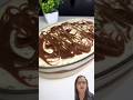 Marido Gelado#sobremesarápida #culinaria #receitasfaceis