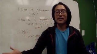 What is Structured Data and Why is it Important?