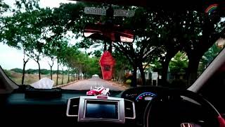 Download lagu Documentation Radio Promo 'Baskara Band - Mimpi Yang Nyata' visit radio bekasi