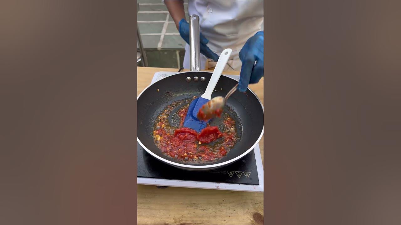 most-expensive-pasta-in-making-5star-hotel-ke-pasta-viral-pasta