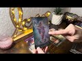 ESCORPIO♏​ESTO PASARÁ ENTRE LOS DOS EN LOS PRÓXIMOS DIAS! HOROSCOPO #ESCORPIO HOY TAROT AMOR