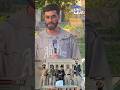 Budgam Police Discloses Details of Accused in Galwanpora Minor Murder Case After Completion of L