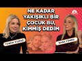 Tuana Yılmaz Burak Yörük Cesaret Verdi Şarkı Yazmaya Başladım 