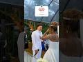 THE GRAND WEDDING OF THE YEAR 2025 AFRICA Africa Wedding Weddingdress Weddingphotography Love THE GRAND WEDDING OF THE YEAR 2025 AFRICA Africa Wedding Weddingdress Weddingphotography Love