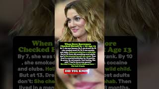 The Shocking Truth About Her Childhood! #Viral #Success #Inspiration