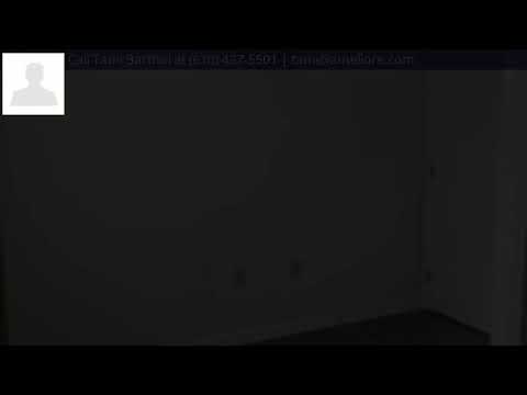 79 W Market St, Bethlehem City, PA home video tour