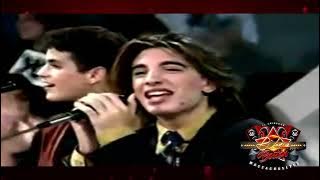 Romantico clasicos vol 2 by Dj Luis G