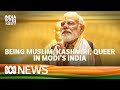 How will the muslim kashmir and lgbtqi communities vote in indian elections  india votes 2024