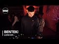 Benteki Cooly G Fundraiser DJ Set Benteki Cooly G Fundraiser DJ Set