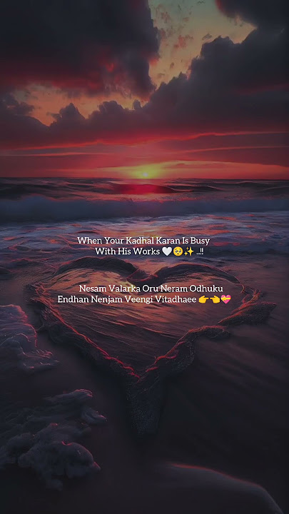 💜𝚔𝚊𝚍𝚑𝚊𝚕 𝚔𝚊𝚛𝚊𝚗 𝚗𝚎𝚜𝚊𝚖 𝚟𝚊𝚕𝚊𝚛𝚔𝚊🤎 || 💜𝚠𝚑𝚊𝚝𝚜𝚊𝚙𝚙 𝚜𝚝𝚊𝚝𝚞𝚜 𝚜𝚘𝚗𝚐𝚜 𝚕𝚢𝚛𝚒𝚌𝚜🤎