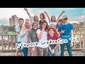 A&#39;Famosa Water Theme Park Graduation Trip 爱化摩沙毕业之旅【Vlog】
