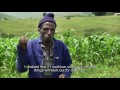 Shepherds of the soil 2 smallholder conservation agriculture in south africa