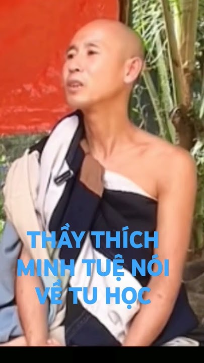 youtube.com