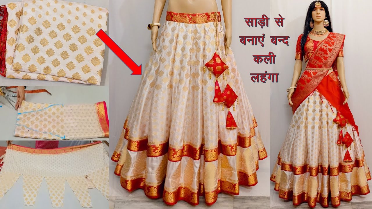 Top 50 Crop Top Lehenga Ideas For Girls For This Wedding Season 2022 | Crop  Top Lehenga Design 2022 | Top 50 Crop Top Lehenga Ideas For Girls For This  Wedding Season