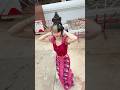(၃) ယောက် Join 🩷ဂျူးဂျူး❤️နန်းသဇင်💛သူဇာ #juju #dance #tiktokcele #tiktokcele