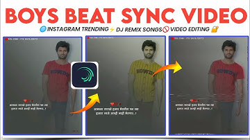 Attitude alight motion video editing part 0022 |Alight motion shake effect status video editing 🔥😎💪🏻