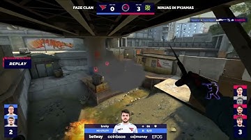 broky most INSANE shot of 2022 (sick noscope)