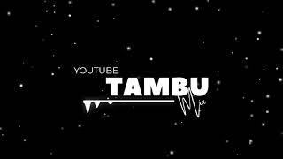 Irmak Arıcı - Gönlümdeki Hain 🔝