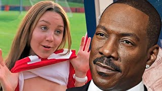 Famous Why Hollywood Won’t Cast These Actors Anymore? - Hollywood's Forgotten Stars! Profile