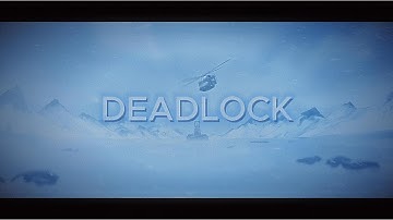 DEADLOCK | edit | valorant cinematic