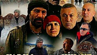 Yarim Kalan Hi̇kaye 13. Bölüm Fragman