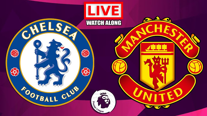 Where to watch & stream the English Premier League live