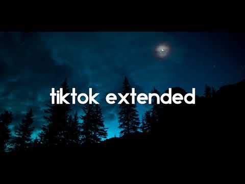 Gangsta's Paradise - Lofi Fruits Music [TikTok Remix] [1 hour]