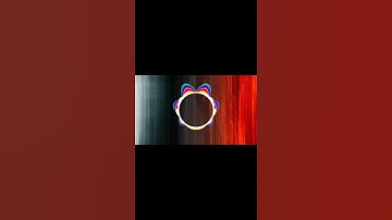 Thumbnail of Ben Snow - Out in the Streets (R3NOS Bootleg) #dnb #remix #dnbrollers #IniKamoze #WorldAReggae