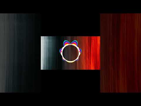 Ben Snow Out In The Streets R3nos Bootleg Dnb Remix Dnbrollers Inikamoze Worldareggae Ben Snow Out In The Streets R3nos Bootleg Dnb Remix Dnbrollers Inikamoze Worldareggae
