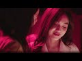 [ENG/VIET SUB] [Bad Buddy Series] Ink x Pa // ELECTRIC LOVE