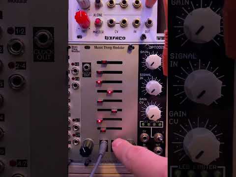 Turing Voltages Bleeps n Bloops