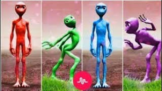 El Chombo - Dame Tu Cosita feat. Cutty Ranks (Official Video) [Ultra Music] screenshot 5