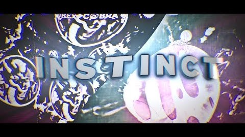 ☄️Blob.io comeback | INSTINCT | 500 SUBS + YT RANK SPECIAL | Blob.io Edits🔥