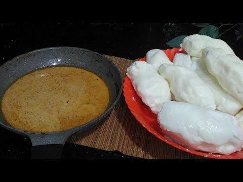 عمل المورته من غير ذبدة ولا سمنه بسر بسيط من شيء بنرميه