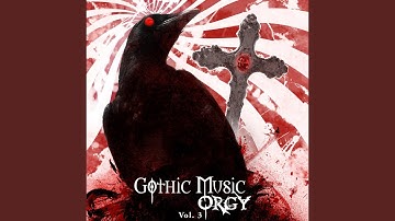 Loss of Reality (Unchained from Matrix by AlieNation)