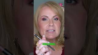 Get A FULLER Pout WITHOUT LIP FILLER!