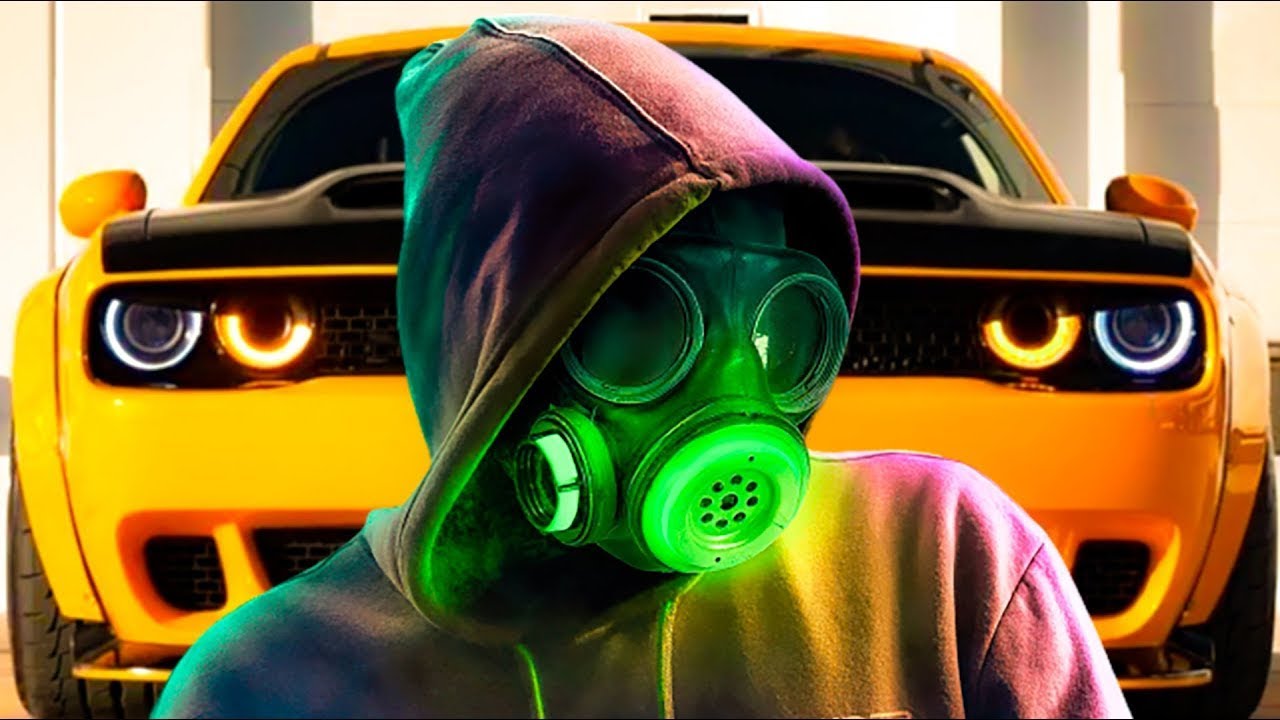 Canzoni Con Bassi Potenti 2022 🔥 Canzoni Nuove 2022 🔥 Bassi Potenti 2022 23 YouTube Canzoni Con Bassi Potenti 2022 🔥 Canzoni Nuove 2022 🔥 Bassi Potenti 2022 23 YouTube