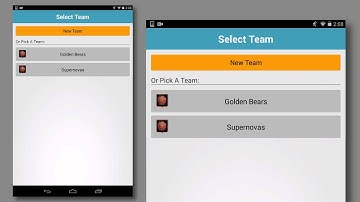 CS160 Group Onomatopoeia Final Video