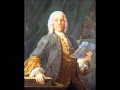 Scarlatti Sonata K494 L287 Frith mp3