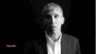 Rick Singer Getting In The Right Fit