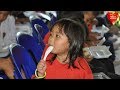 FOL for Educare Sabah 2018 Video Diary - Rural Penampang Part 2