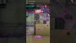 still nt, almost tho, gg | #argusqty on #twitch #fyp #valorant #valorantclip #valoranthighlights