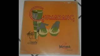 Orkes Gumarang - Gumarang